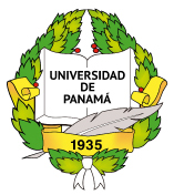 Universidad de Panamá
